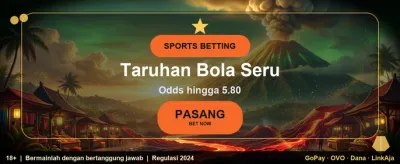 Login Paitoangka Menang Mudah banner