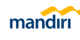 Provider Utama 2 logo