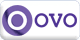 Provider Utama 6 logo