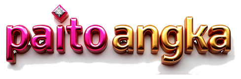 paitoangka Logo